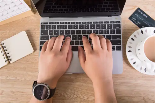 宣城美食小镇在哪里