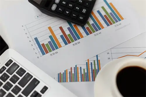 北京美食哪里吃最好