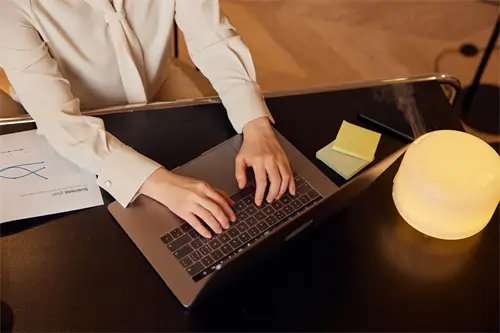 酒酿圆子哪里美食好吃