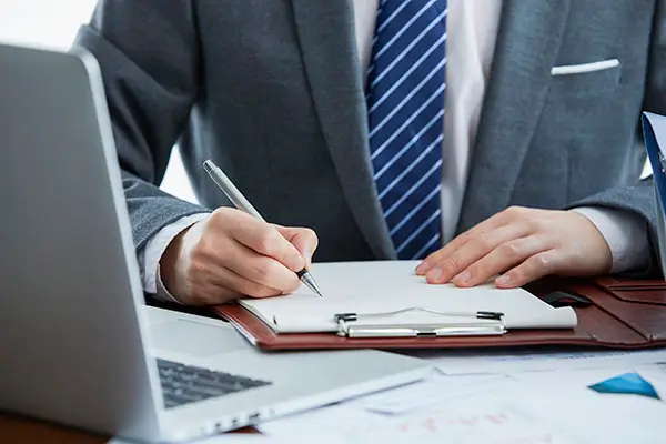 新都美食凉糕在哪里