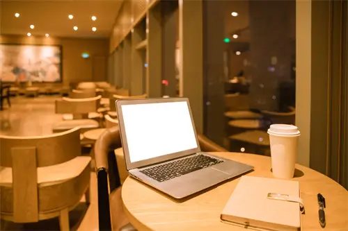 沽源牛排美食在哪里