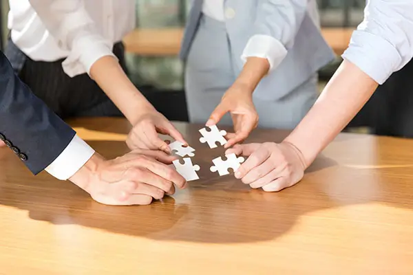 孝感的美食哪里好