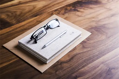 惠州龙湖美食在哪里