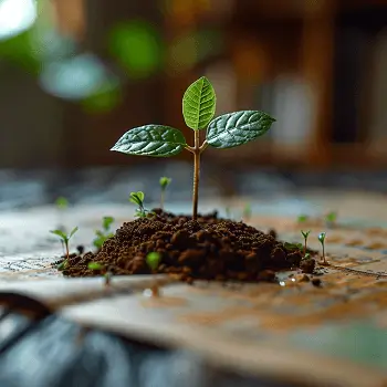 赣榆早点美食哪里好吃