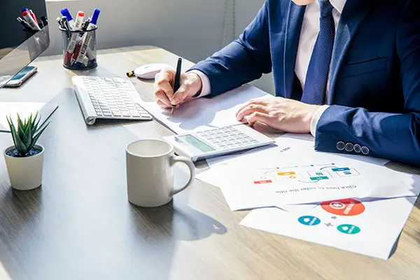 纳溪美食凉糕在哪里