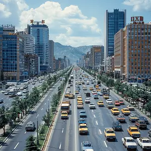 勐腊美食集市在哪里