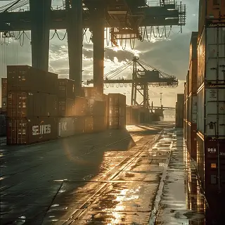 金平美食夜宵在哪里