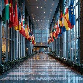 庐江美食水饺在哪里