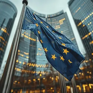 永修美食聚餐哪里好点