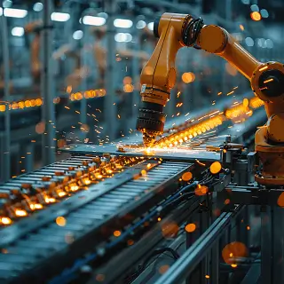 平潭岛美食哪里好吃