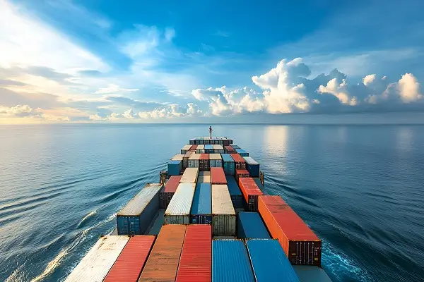 广东美食店在哪里