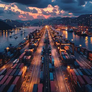 肥东烘焙美食在哪里