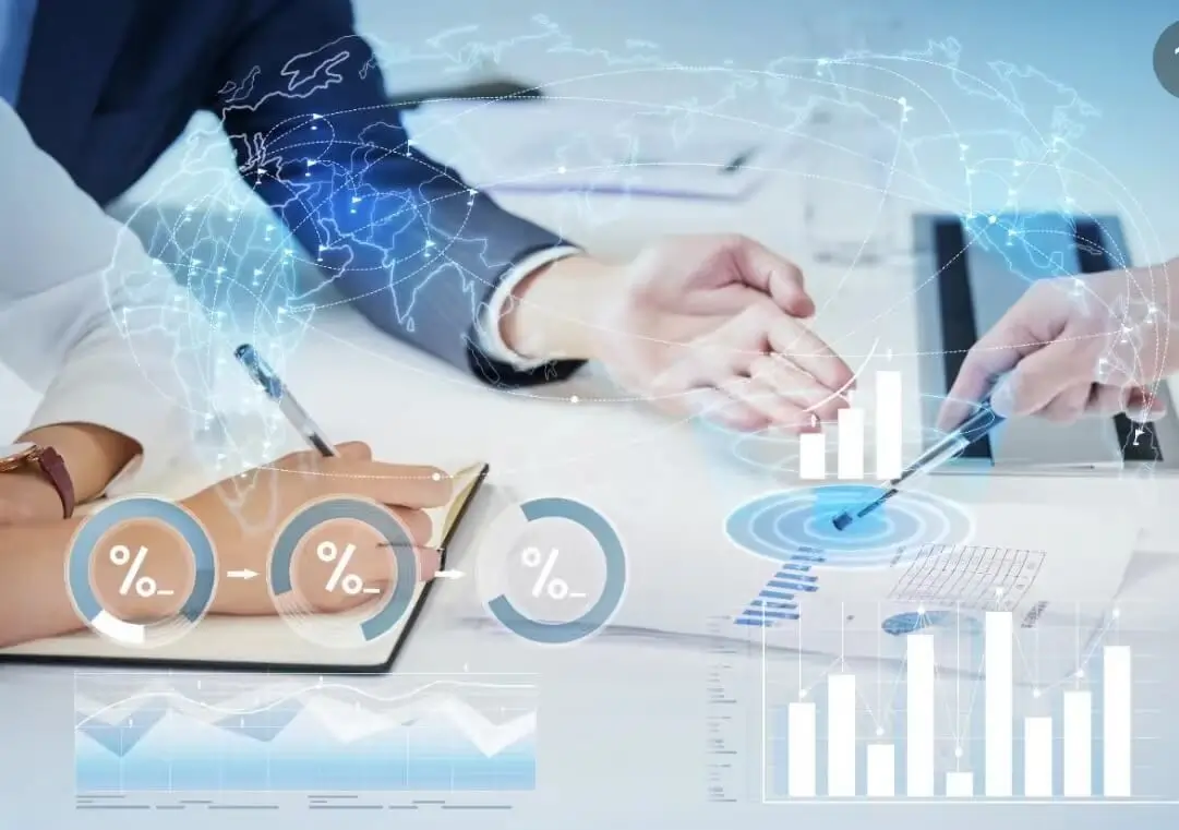 邛崃天幕美食在哪里