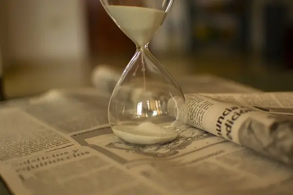 涪陵美食去哪里吃