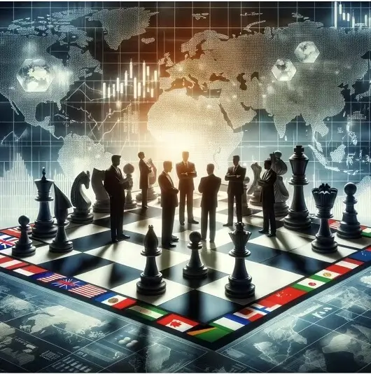 进贤美食大闸蟹在哪里