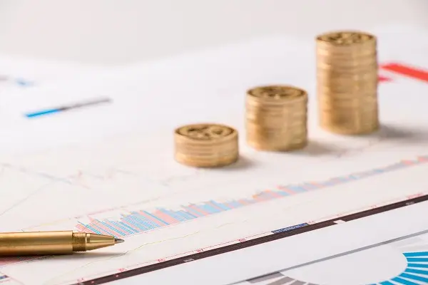 炸老虎哪里的美食