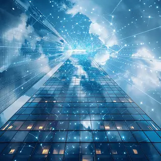 成都哪里好耍美食多