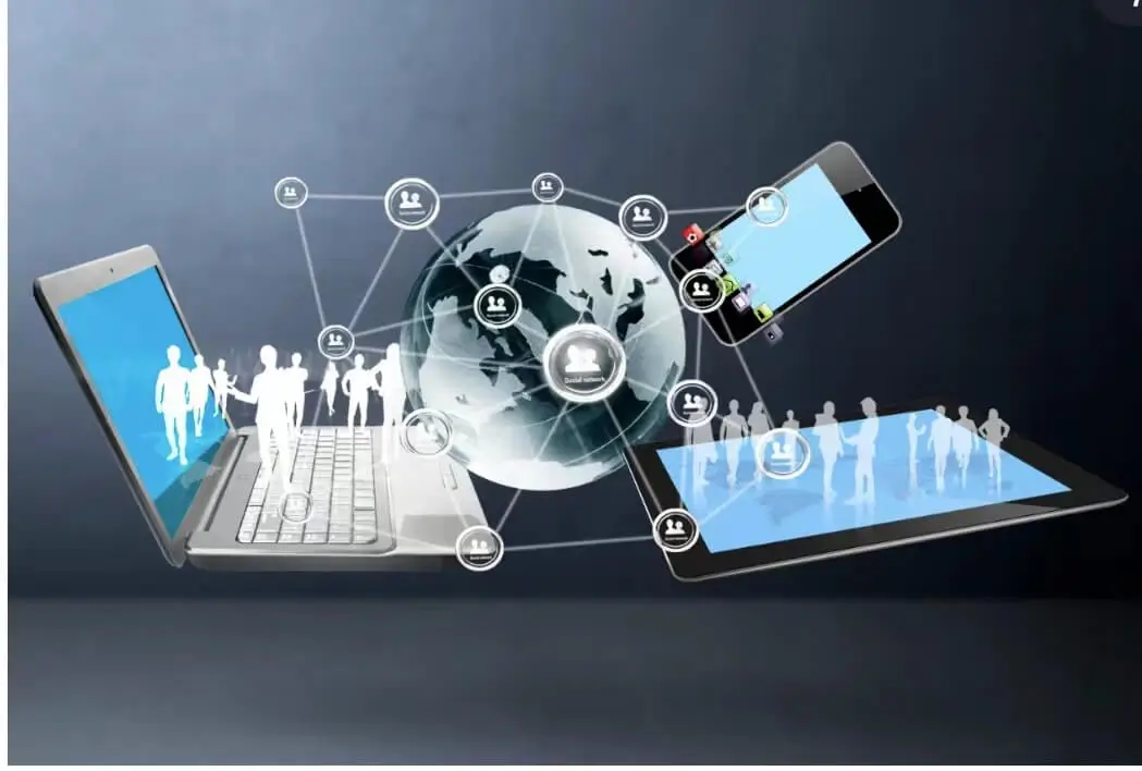 吉县附近哪里有美食