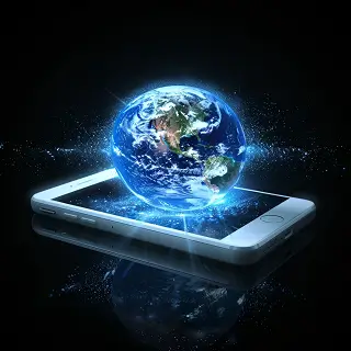 乌鲁木齐美食小吃在哪里