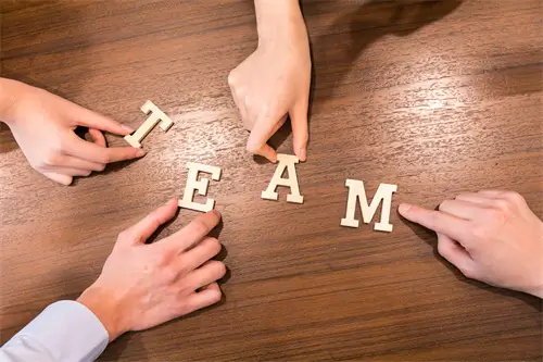 浙江哪里美食街大