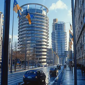 美食账号要去哪里互动