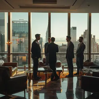 中银美食汇哪里发货