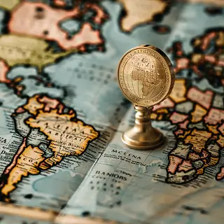 蒸的美食哪里有