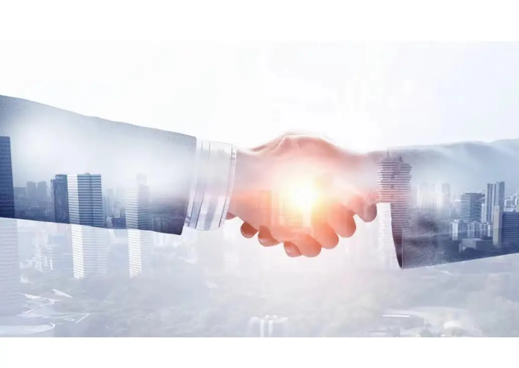 哪里买美食做法小吃