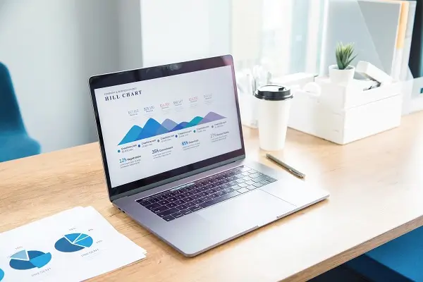 高州美食羊庄在哪里