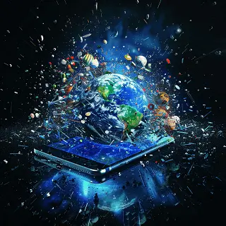 荥阳美食夜宵哪里好吃