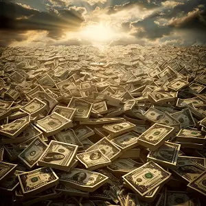 华亭美食小摊在哪里