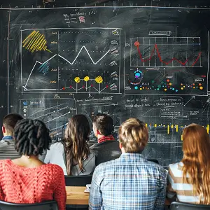 越南在哪里吃美食