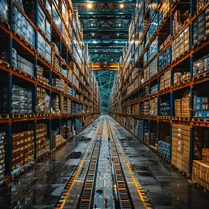 山东美食哪里便宜点