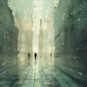 丹东热乎美食在哪里