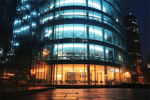 汉阳优惠美食在哪里