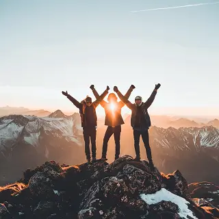 赣州摄影美食哪里好