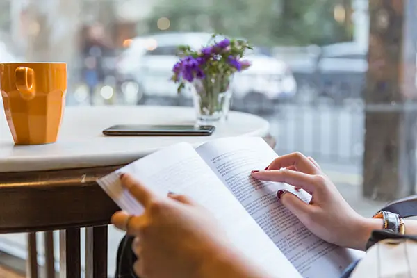 大川美食乡村在哪里