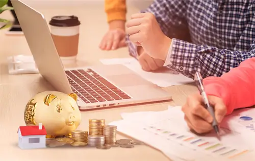 吉庆美食街位于哪里