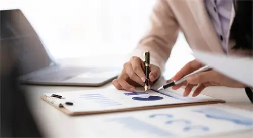 吃美食去大浪哪里