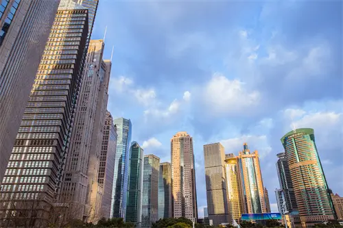 去哪里吃杭州美食