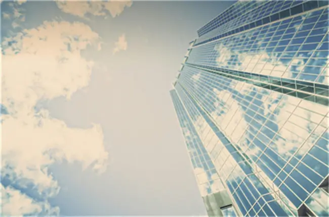 版纳美食附近哪里好玩