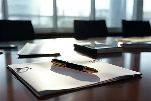 兔子是哪里美食啊