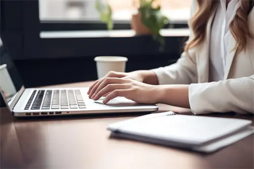 包子美食附近哪里好吃