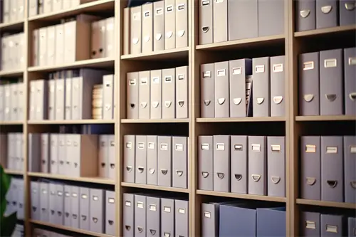 遵义大锤美食在哪里