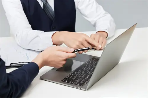 铜川美食鱼在哪里