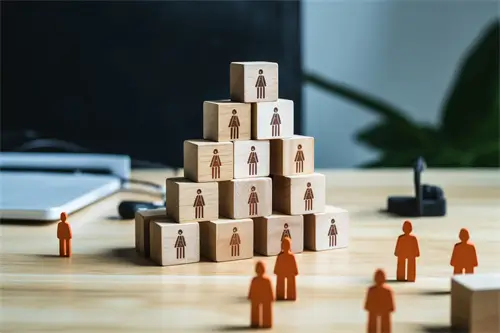 眉山新奇美食在哪里