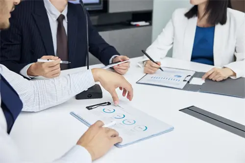 开平合心美食在哪里