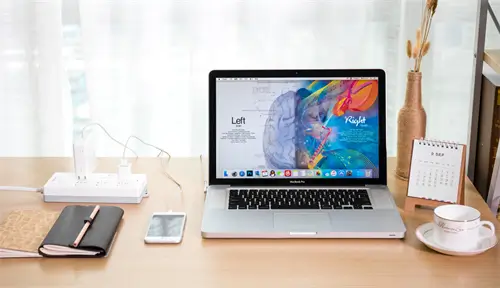 宁河露营美食在哪里