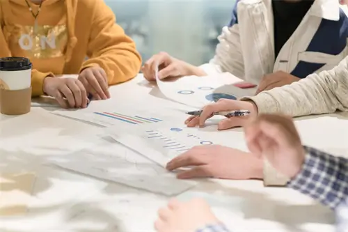 苏州哪里有美食餐厅