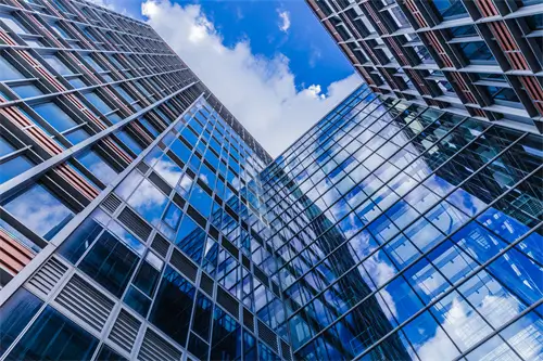 西站美食川菜在哪里